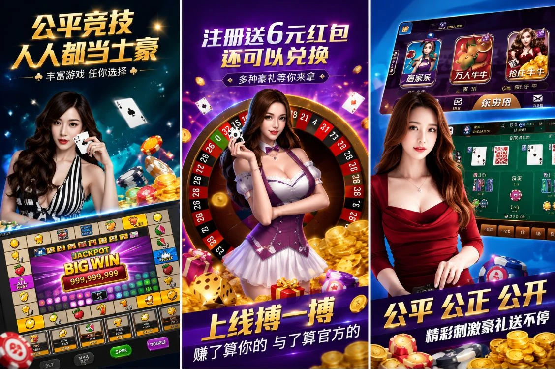 2026年精准特马免费资料大全服务